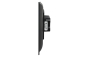 Preview: Xilica XTouch 80